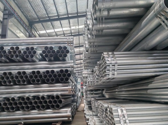 Ӫɽ�ȶ�п�޷�ֹ�