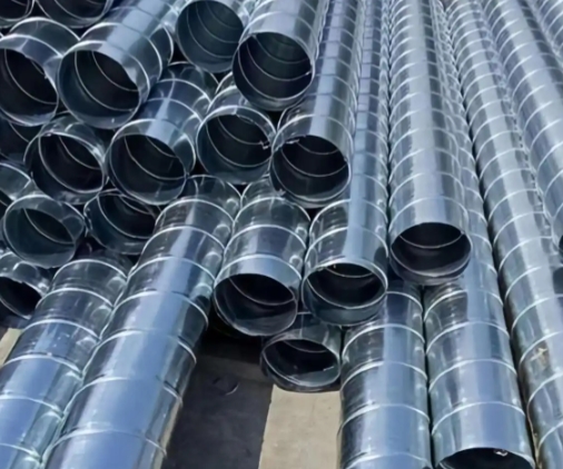 Ӫɽ�ȶ�п�����ֹ�